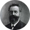 Герман Эббингауз