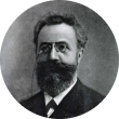 Герман Эббингауз